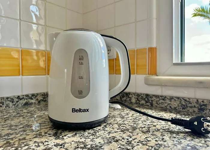 Grupo Morgado - Quinta Do Morgado - Morgado Pool View 타비라