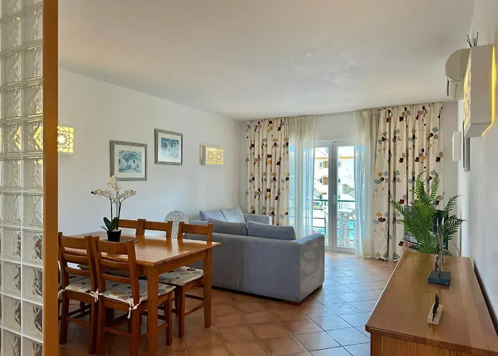 Grupo Morgado - Quinta Do Morgado - Morgado Pool View * 타비라