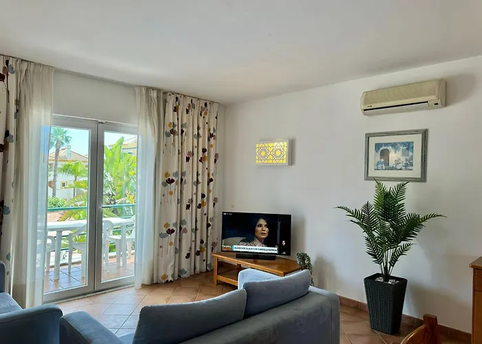 Grupo Morgado - Quinta Do Morgado - Morgado Pool View