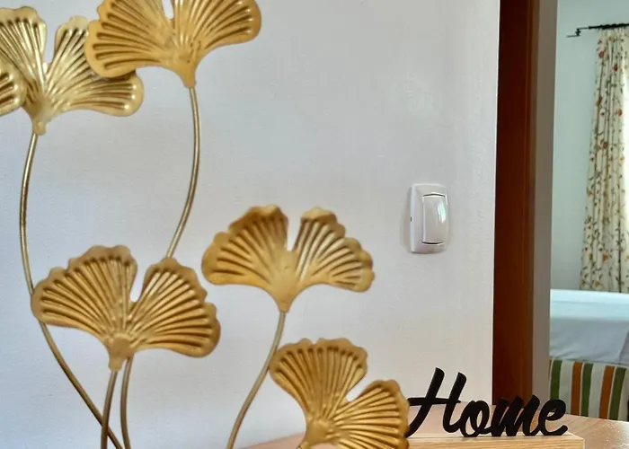 Grupo Morgado - Quinta Do Morgado - Morgado Pool View 아파트 *