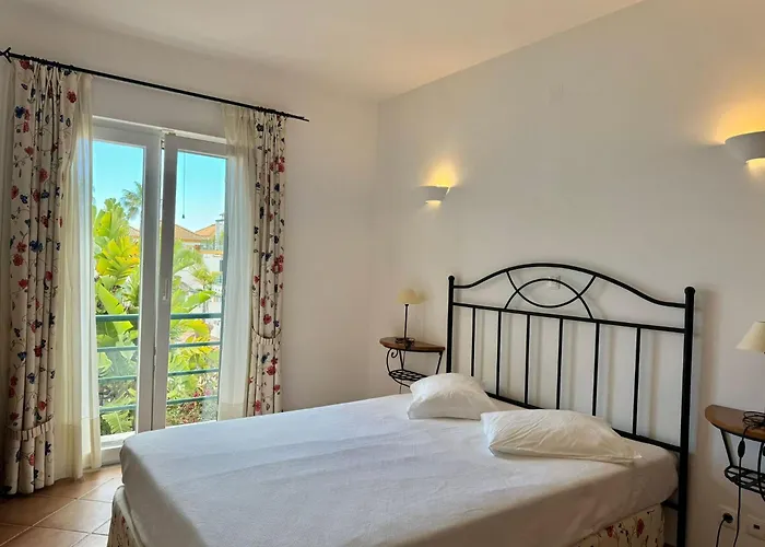 Grupo Morgado - Quinta Do Morgado - Morgado Pool View