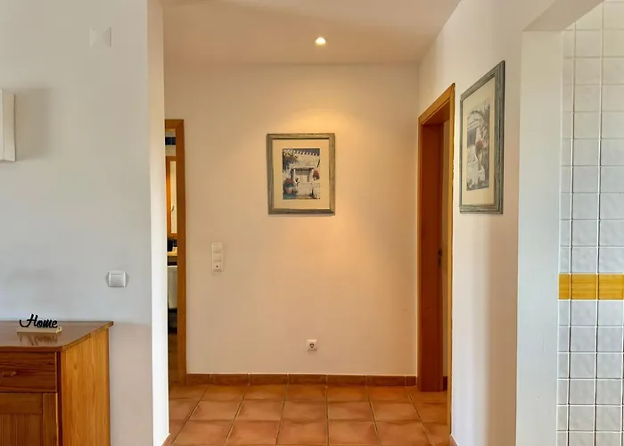 Grupo Morgado - Quinta Do Morgado - Morgado Pool View * 타비라