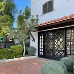 Grupo Morgado - Quinta Do Morgado - Morgado Pool View * Ταβίρα