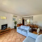 Grupo Morgado - Quinta Do Morgado - Morgado Pool View Διαμέρισμα *