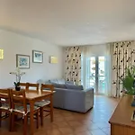 Grupo Morgado - Quinta Do Morgado - Morgado Pool View * Ταβίρα