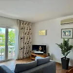 Grupo Morgado - Quinta Do Morgado - Morgado Pool View