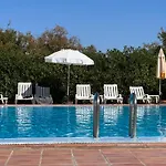 Grupo Morgado - Quinta Do Morgado - Morgado Pool View Ταβίρα