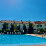 Grupo Morgado - Quinta Do Morgado - Morgado Pool View
