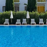 Grupo Morgado - Quinta Do Morgado - Morgado Pool View Διαμέρισμα Ταβίρα