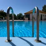 Grupo Morgado - Quinta Do Morgado - Morgado Pool View Διαμέρισμα *