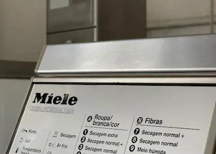 شقة Grupo Morgado - Quinta Do Morgado - Morgado Pool View