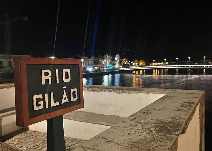شقة Grupo Morgado - Quinta Do Morgado - Morgado Pool View