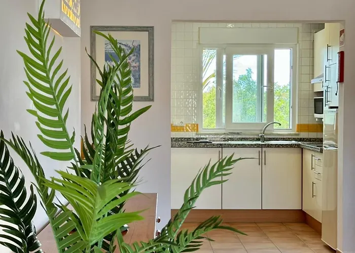 شقة Grupo Morgado - Quinta Do Morgado - Morgado Pool View تافيرا