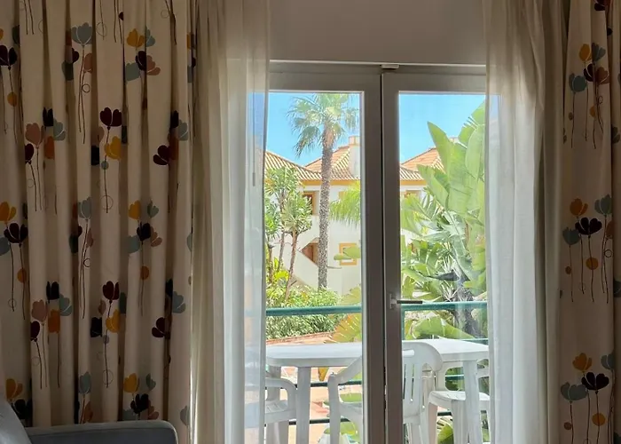 Grupo Morgado - Quinta Do Morgado - Morgado Pool View تافيرا