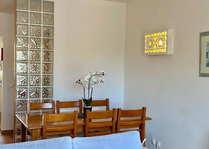 Grupo Morgado - Quinta Do Morgado - Morgado Pool View