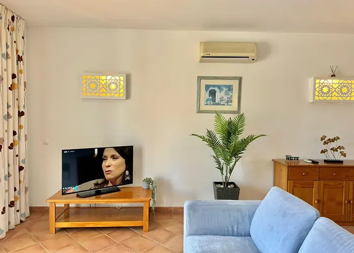 Grupo Morgado - Quinta Do Morgado - Morgado Pool View